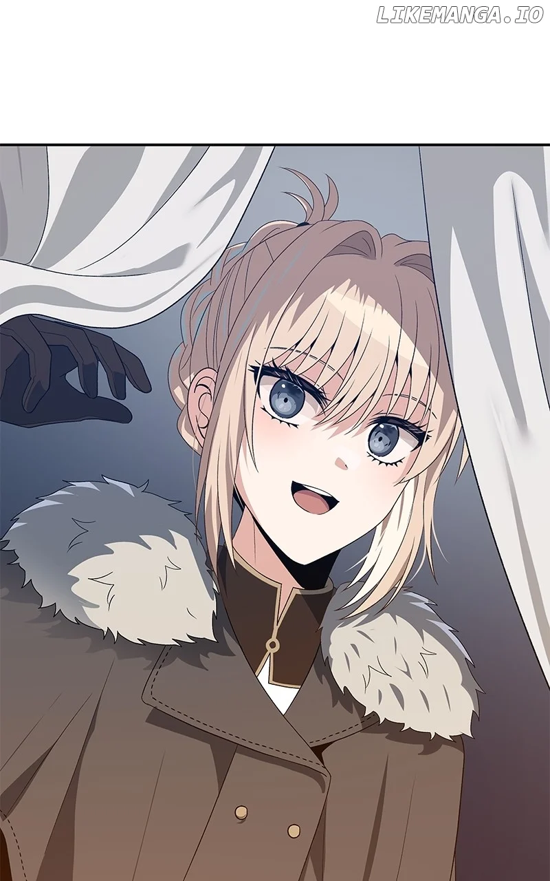 053