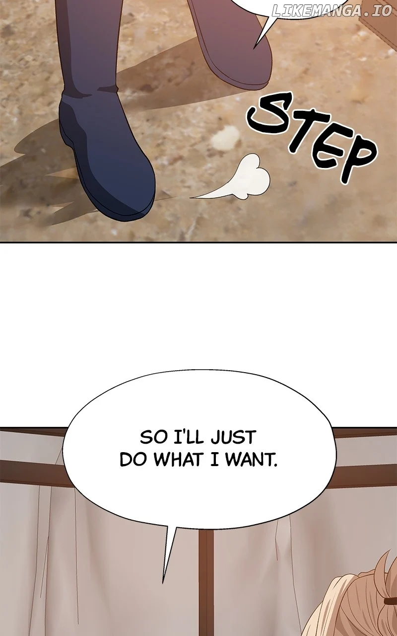 062