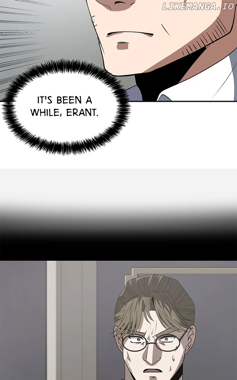 070