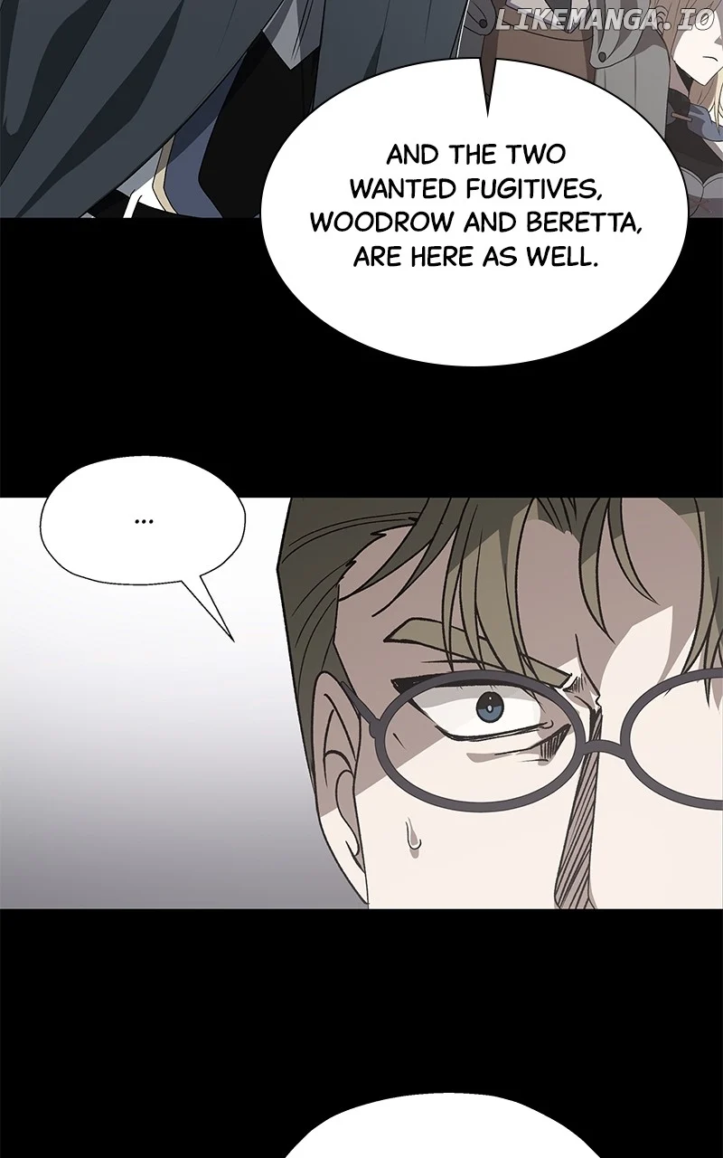 072