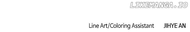 088