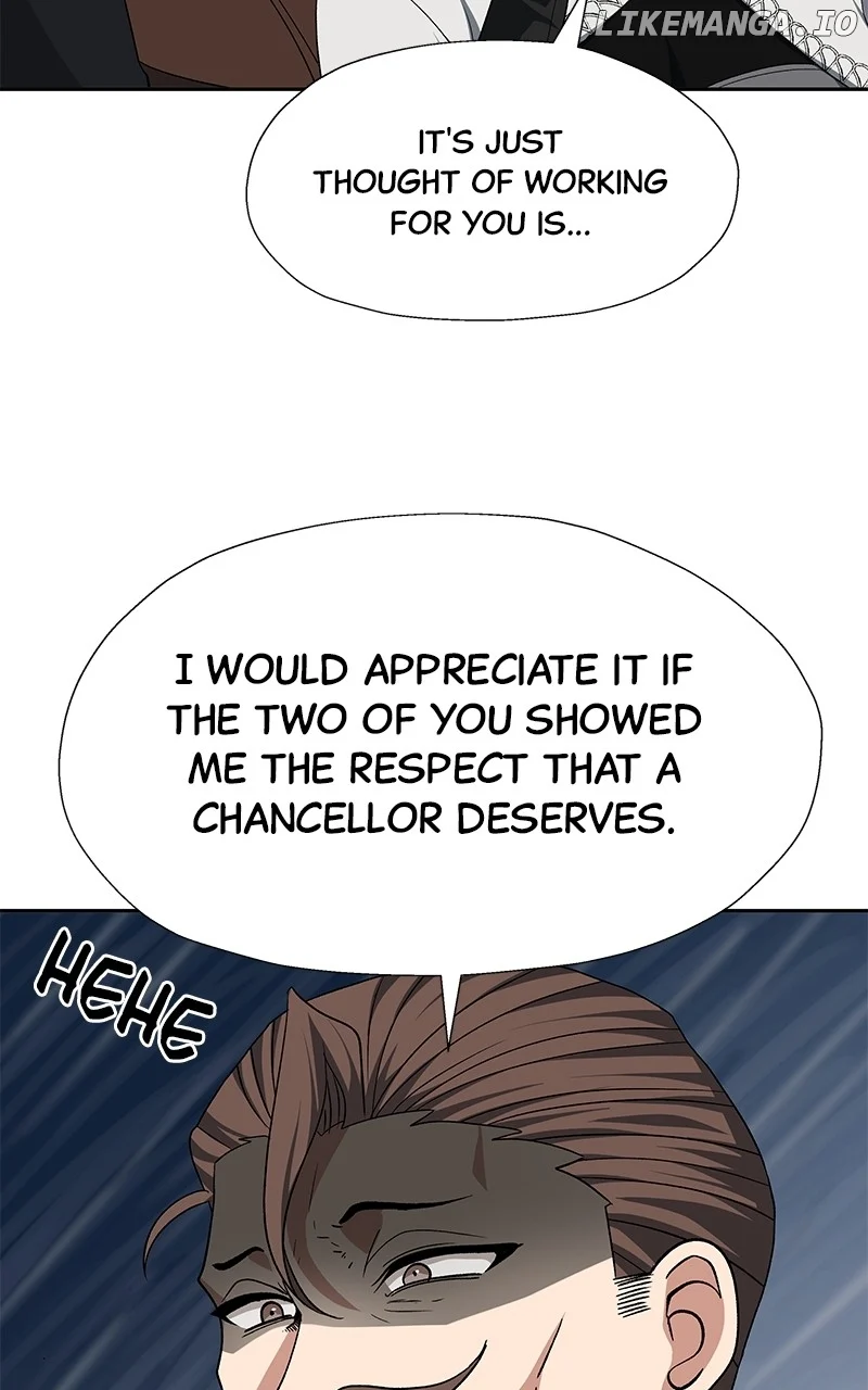 025