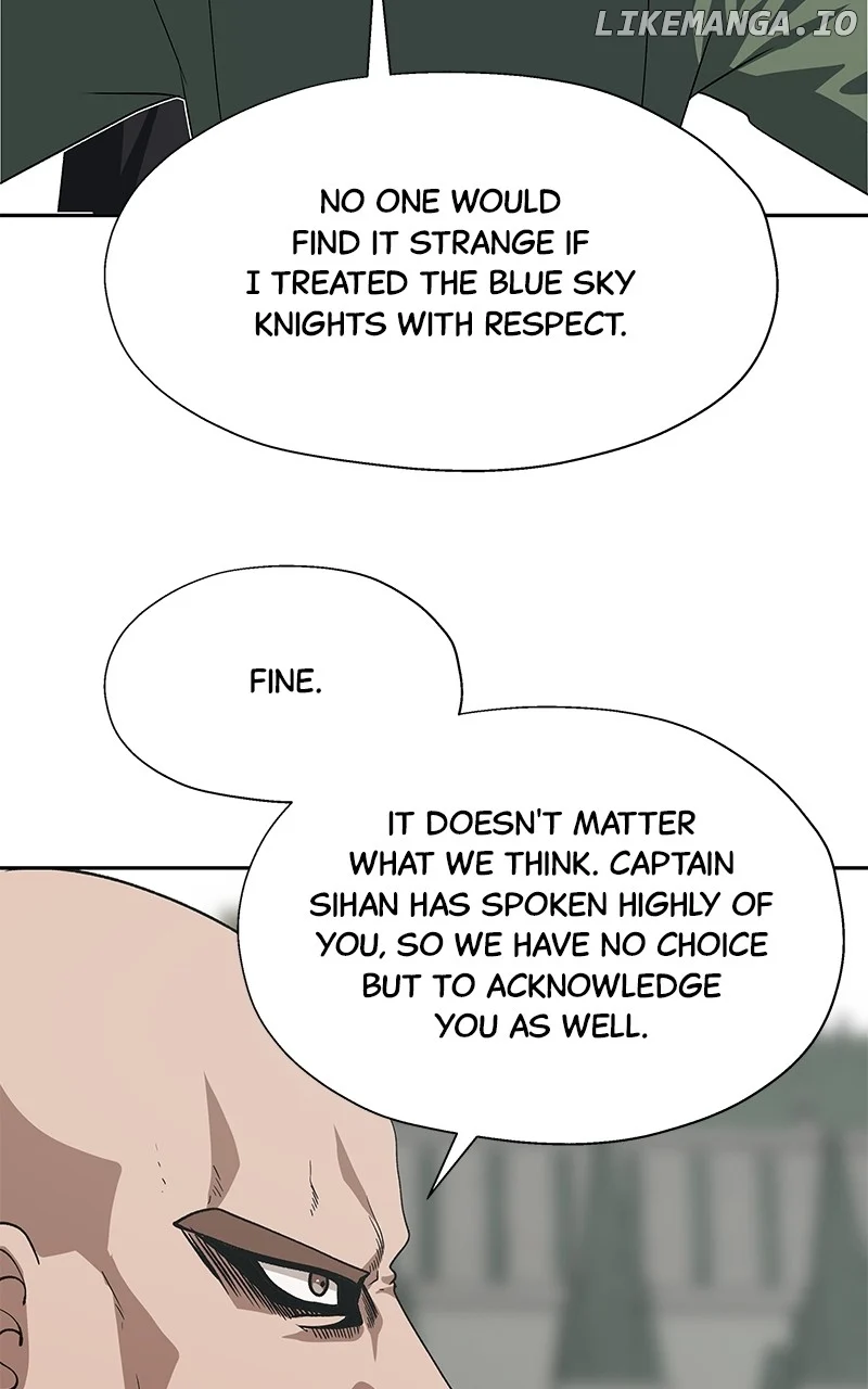 028