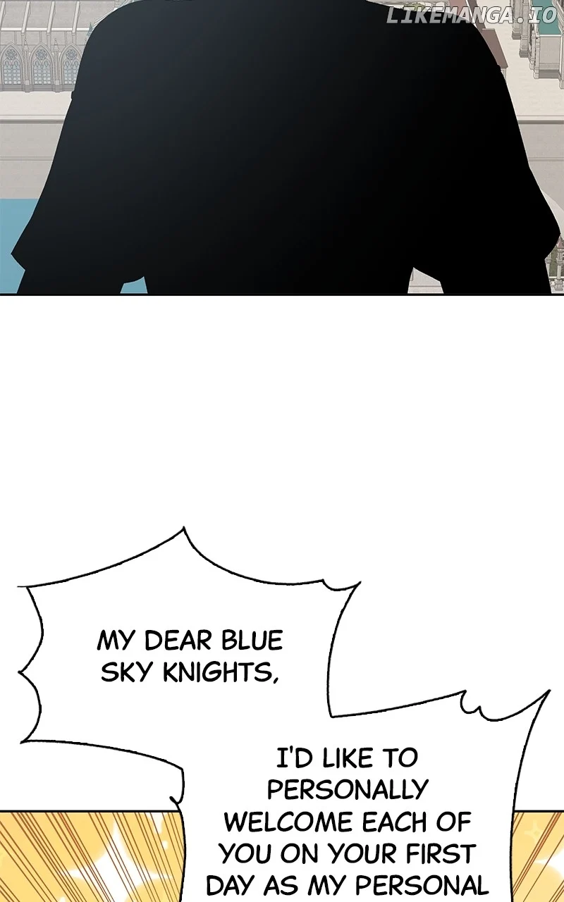 049