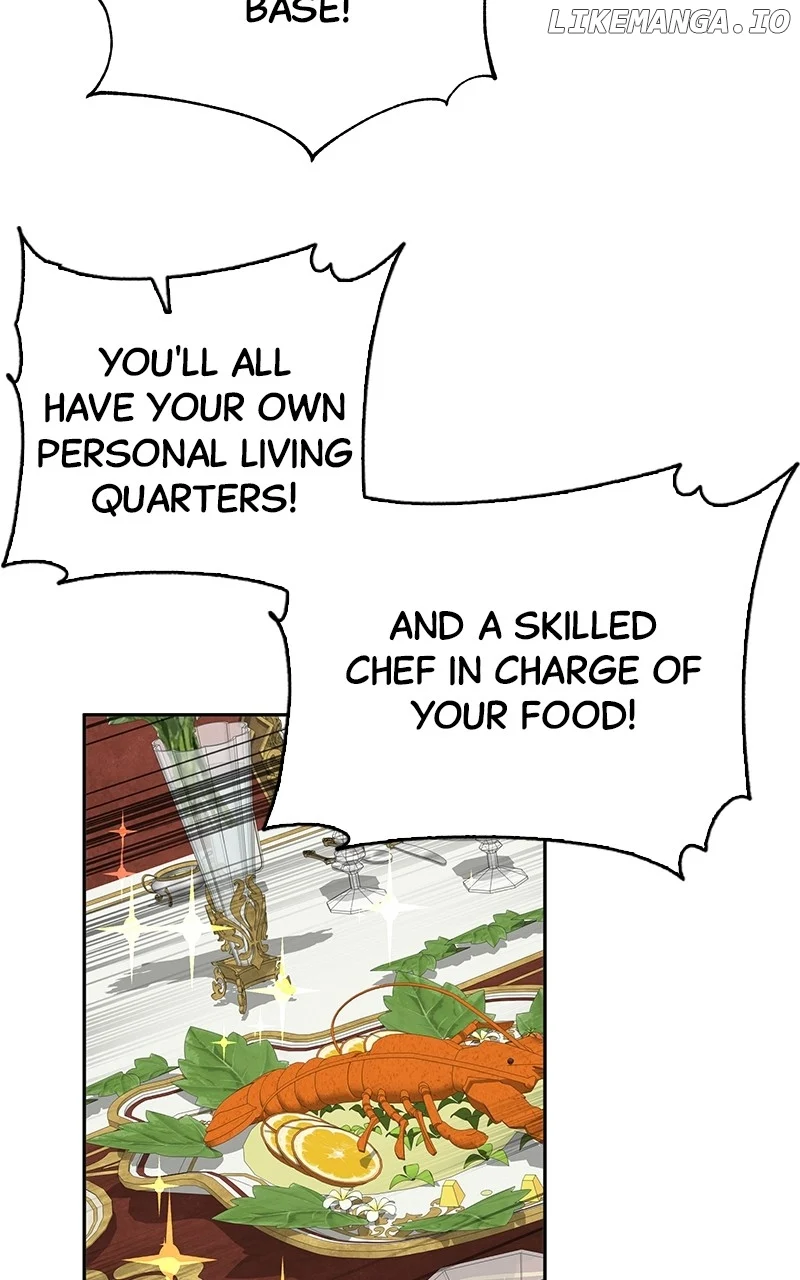 051