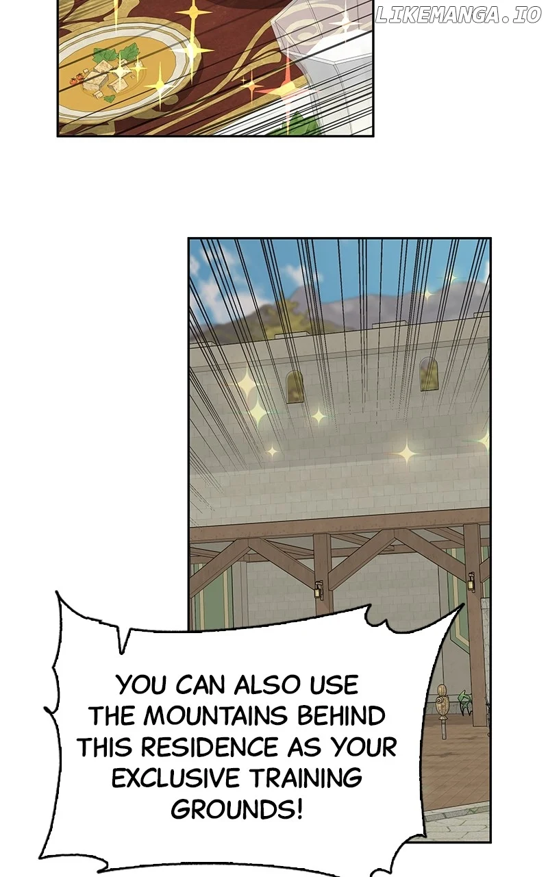 052
