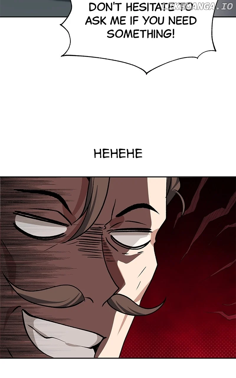 054