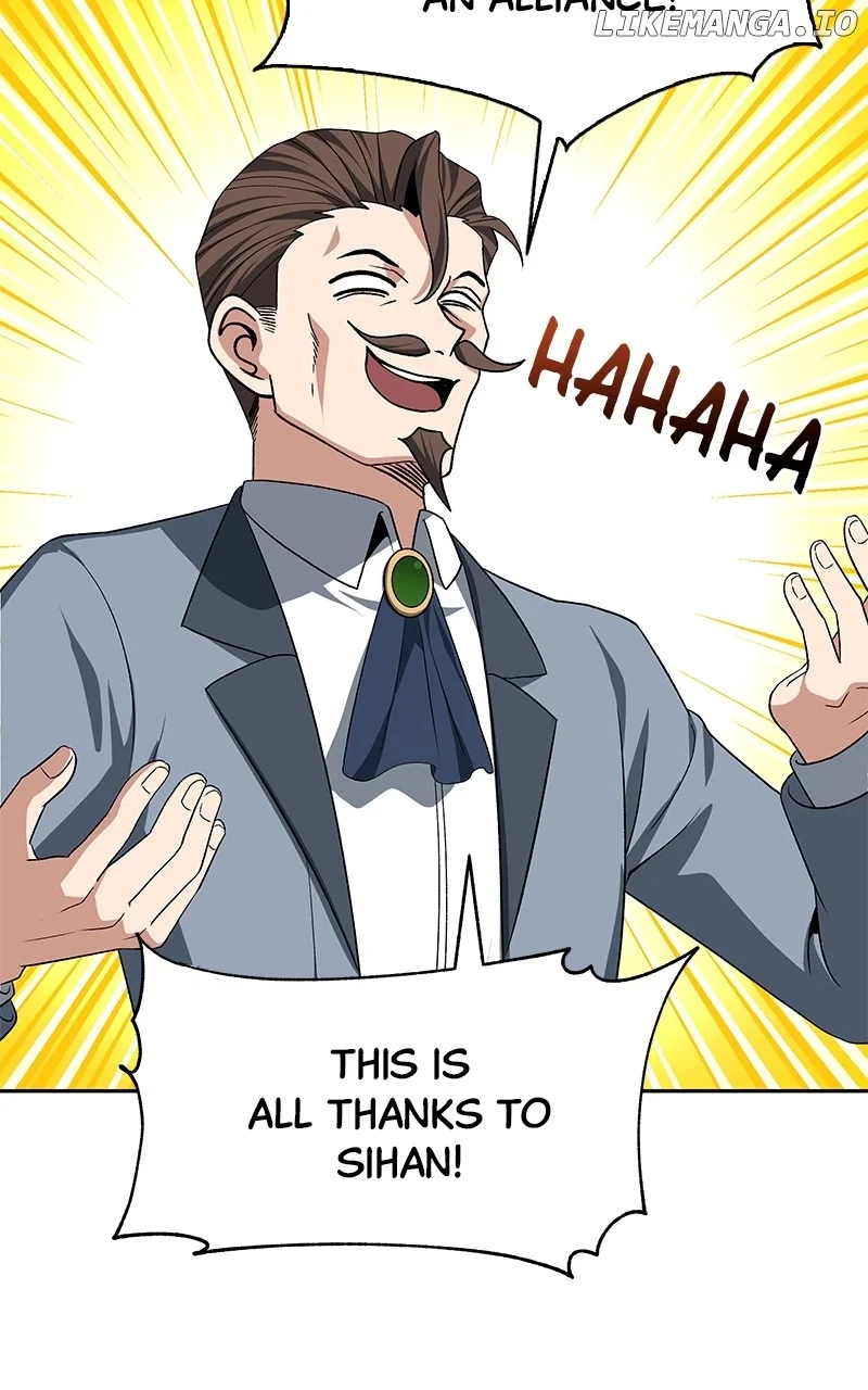 057