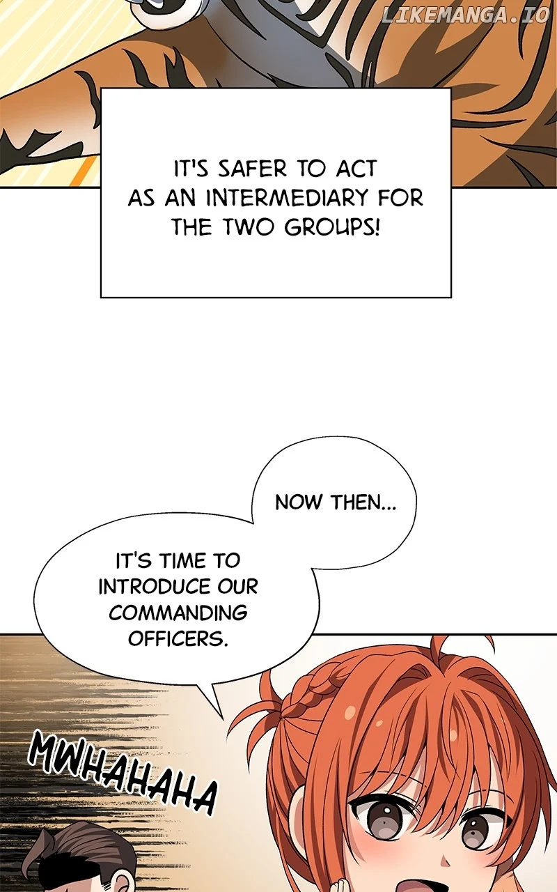 059