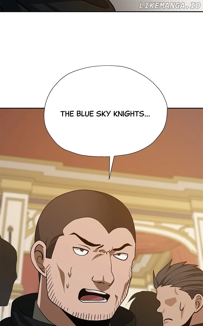 071
