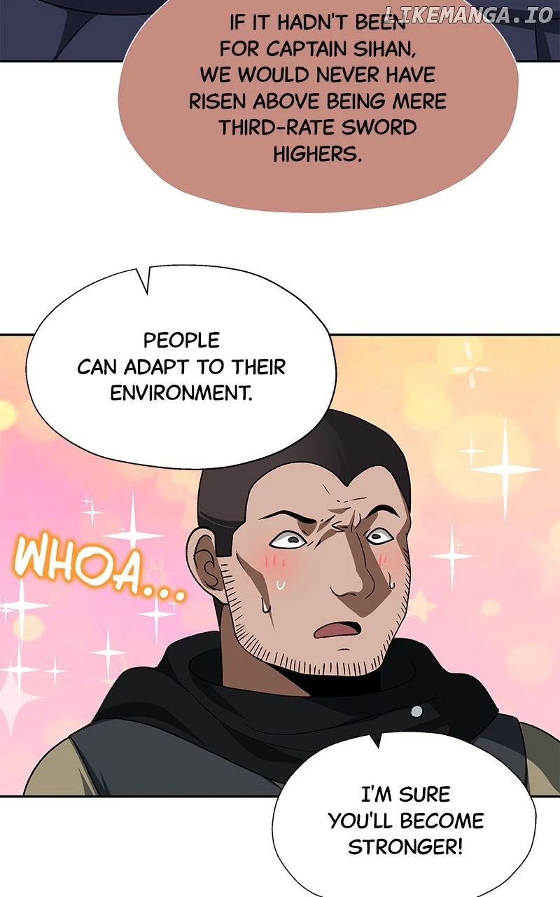 081