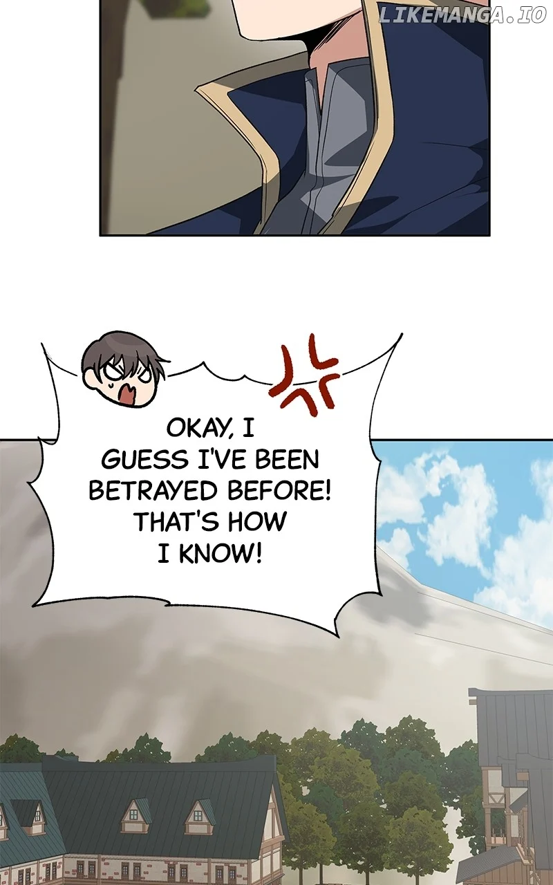 017