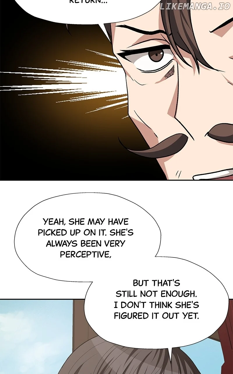 025