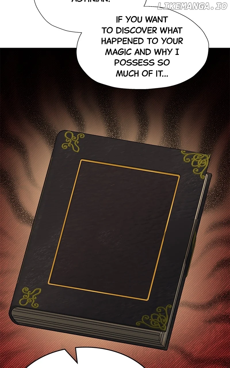 036