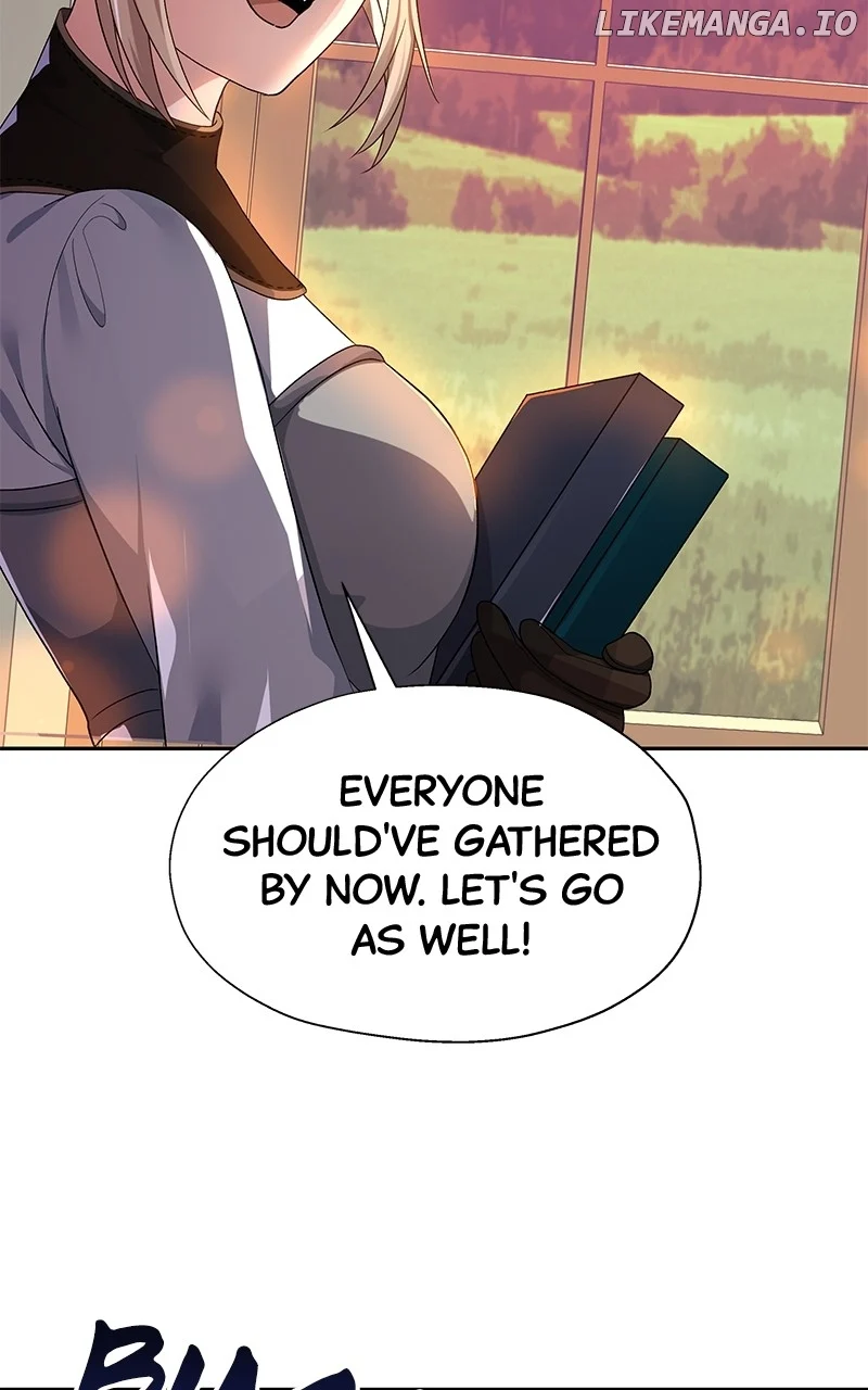 039