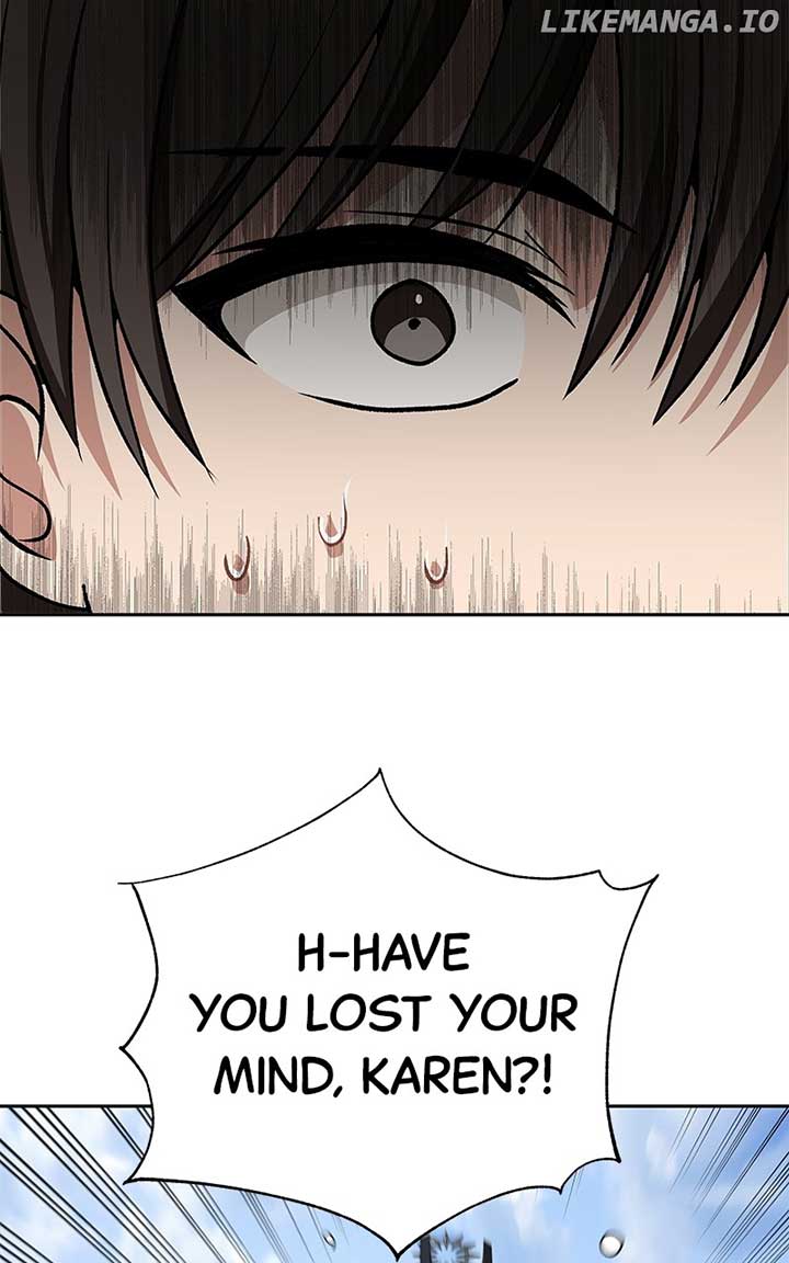 025