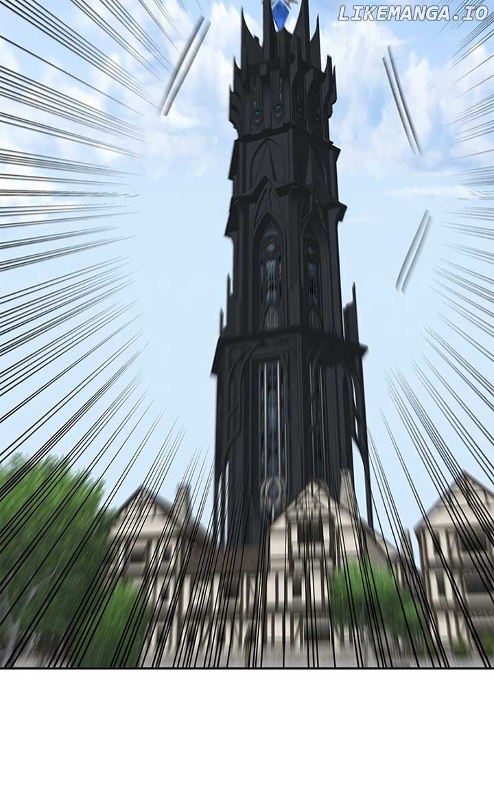 026