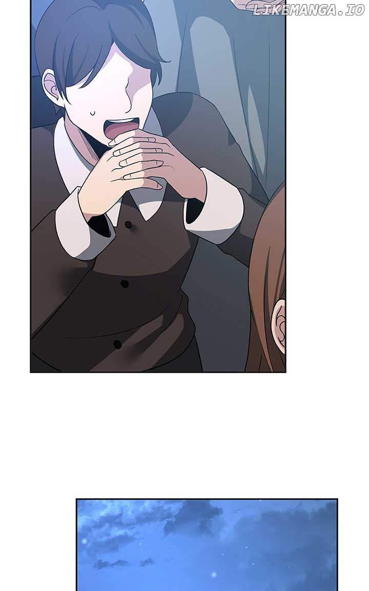 036
