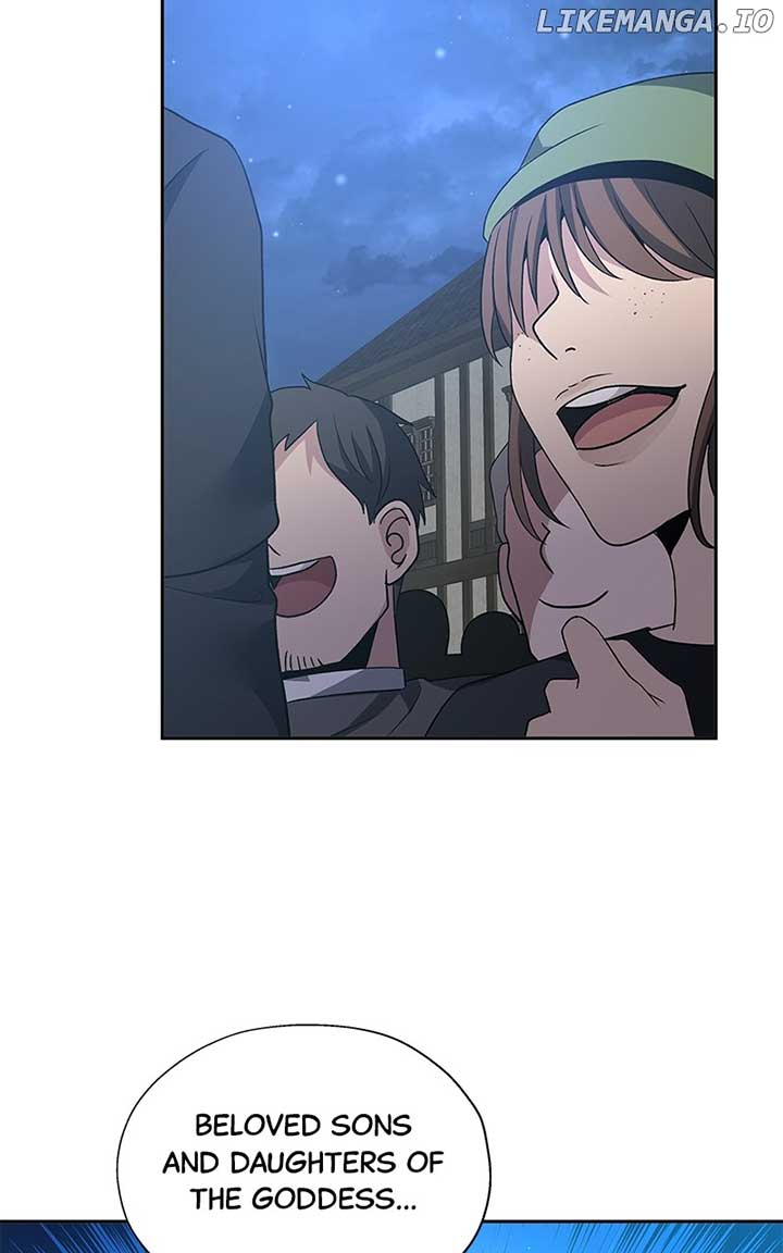 037