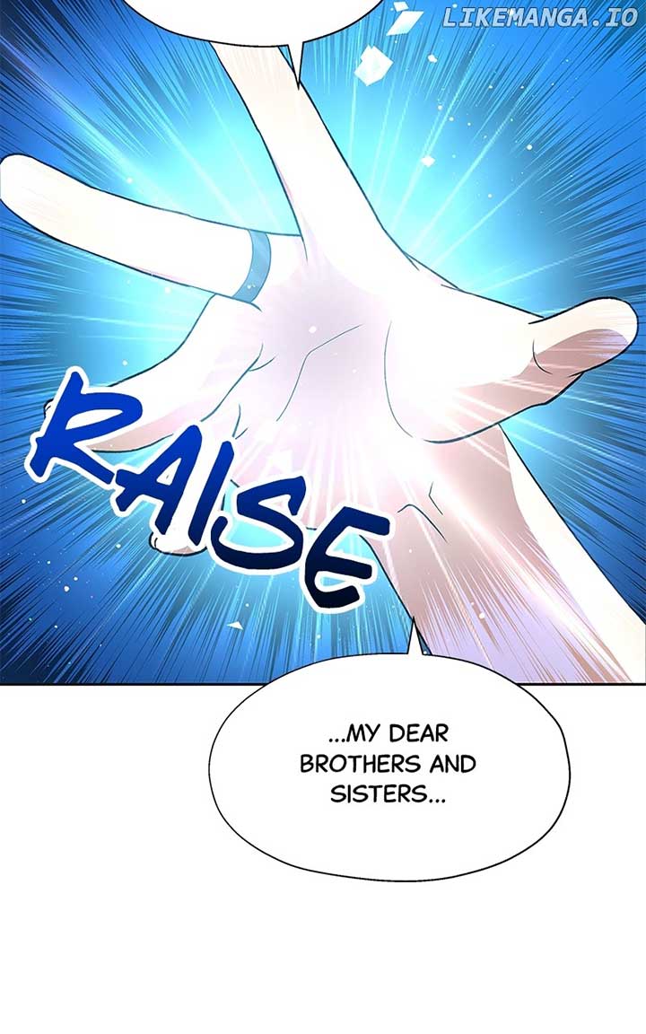 038