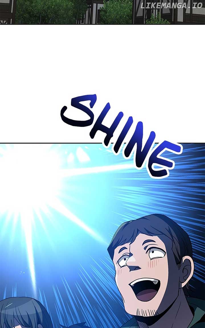 043
