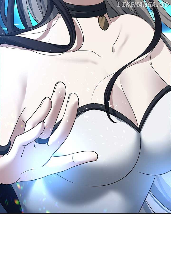 048