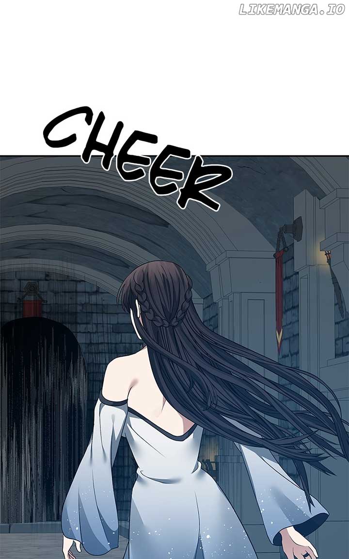053