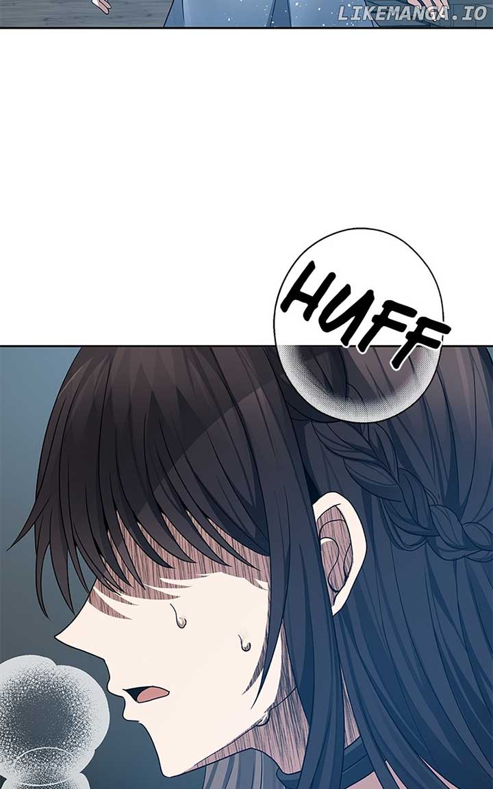 054