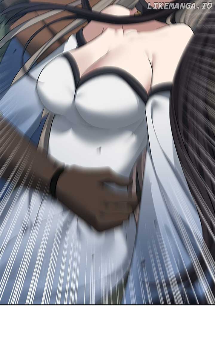 057