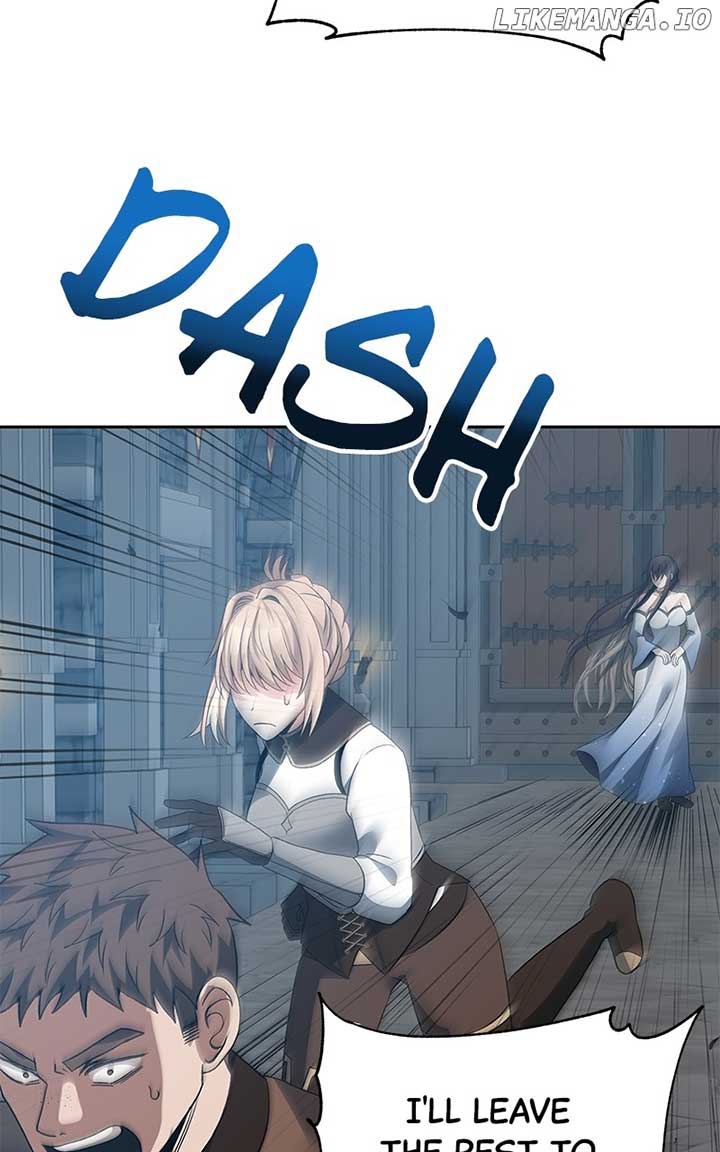 059