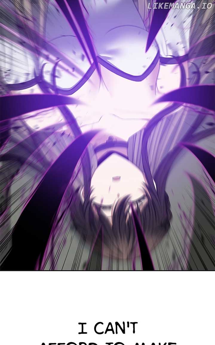 071