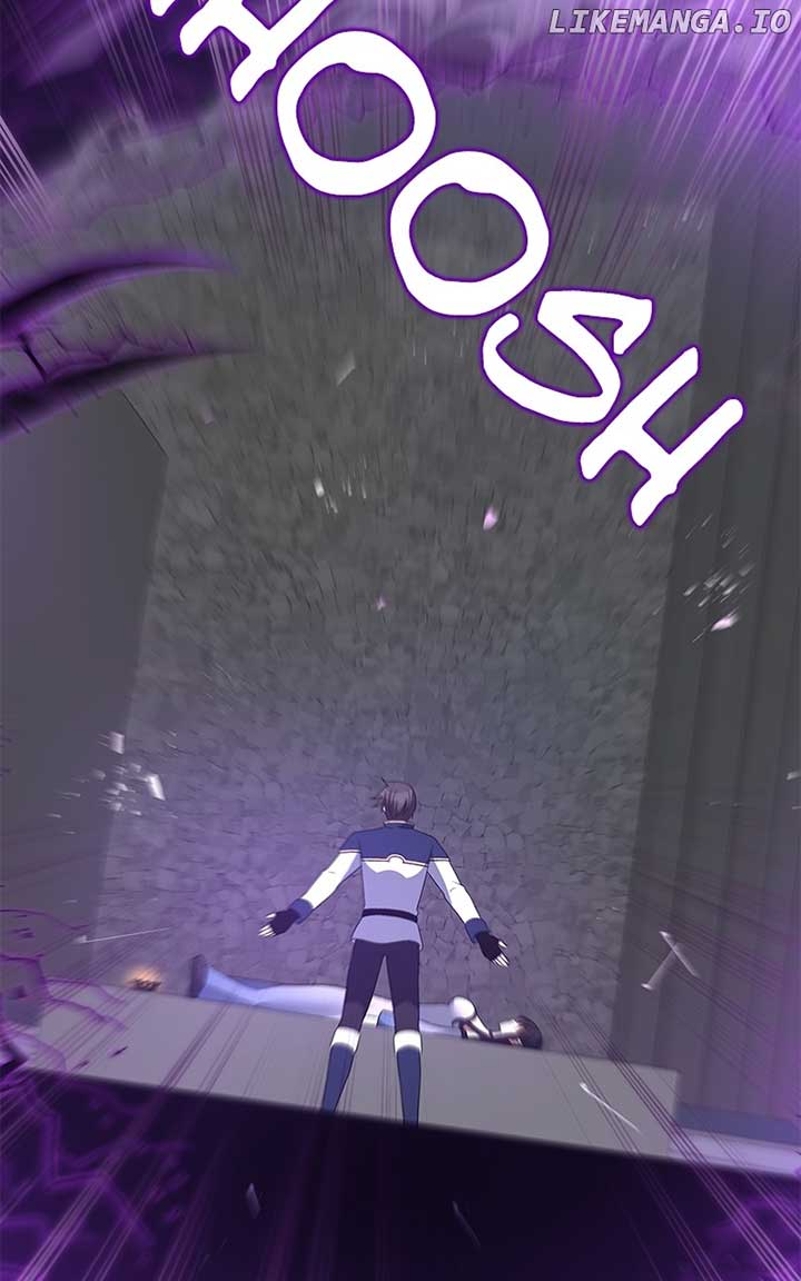 074
