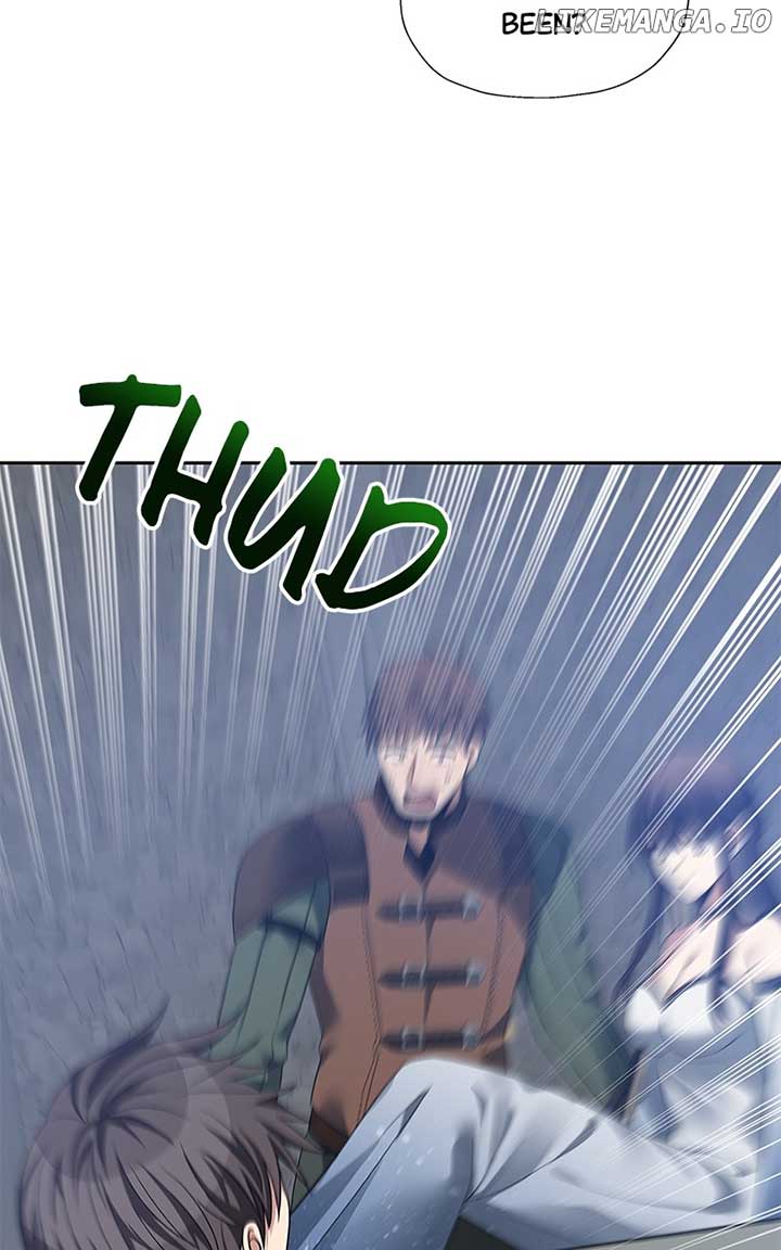 080