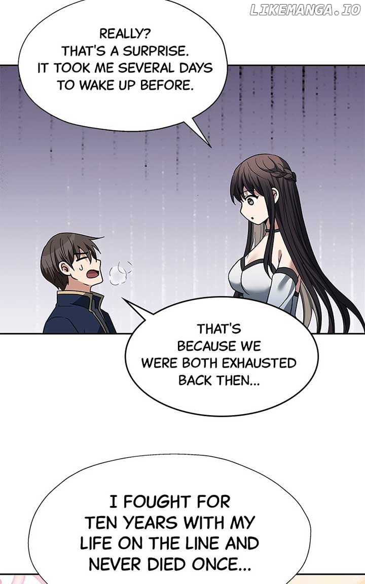 083