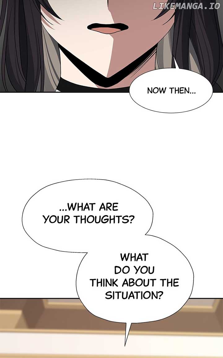 018