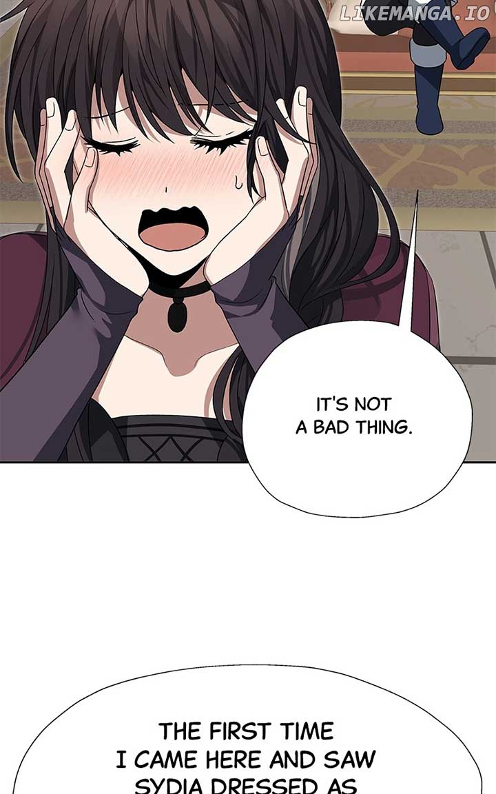 041