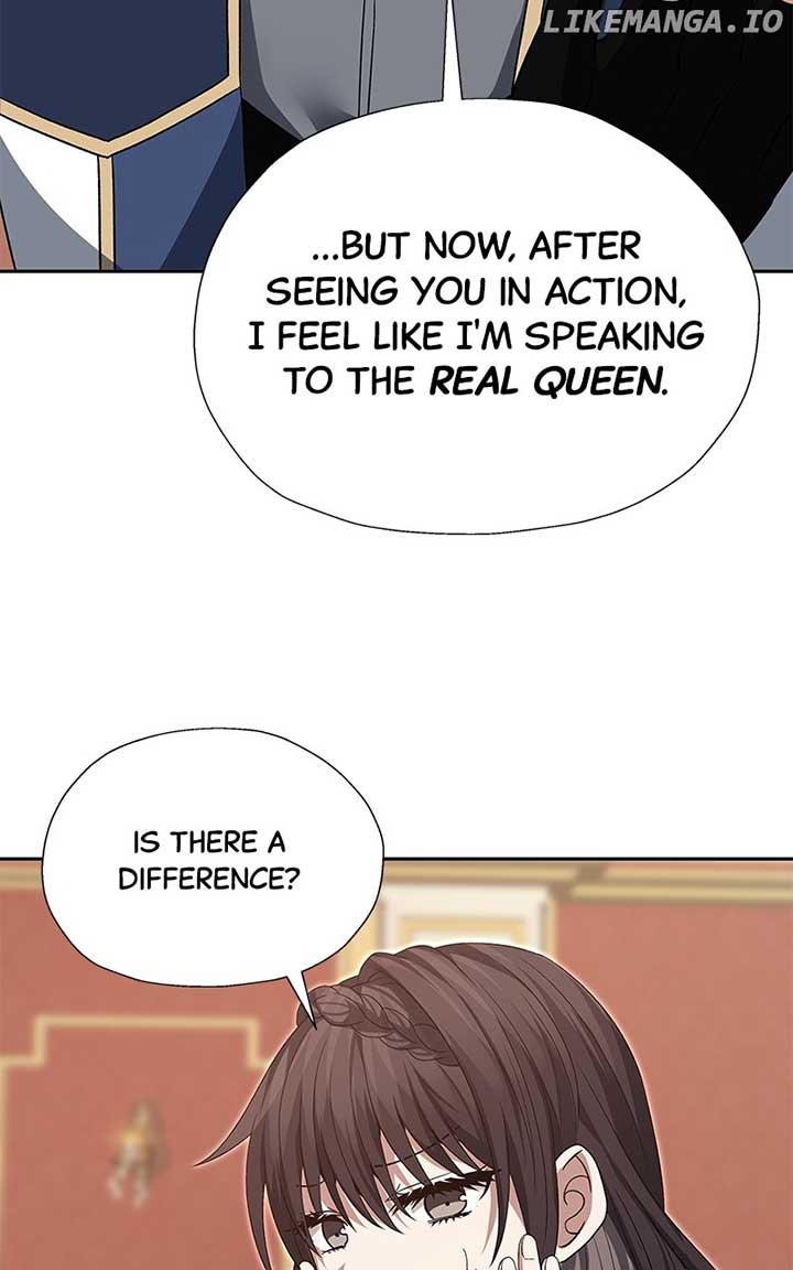 043