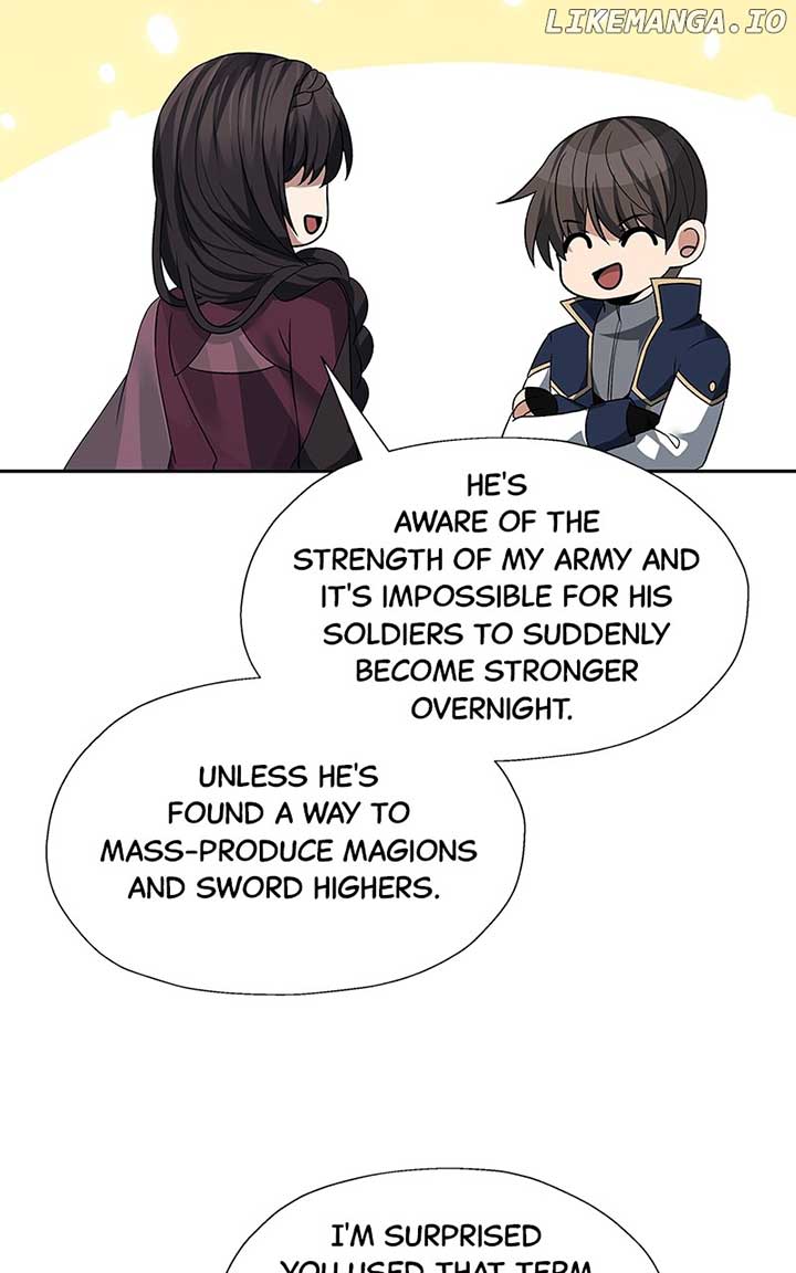 050