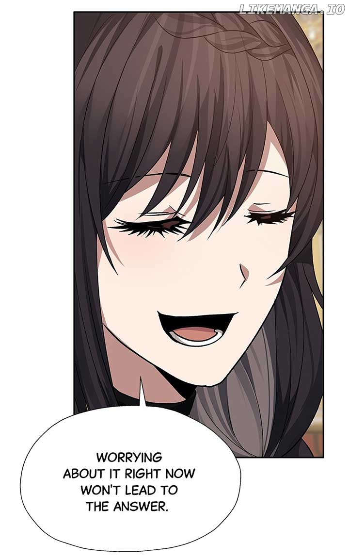 052