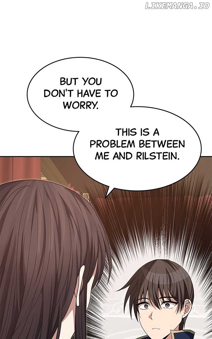 053