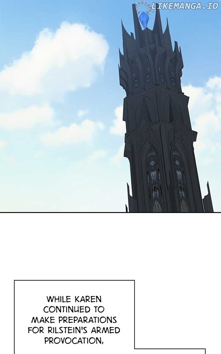 071