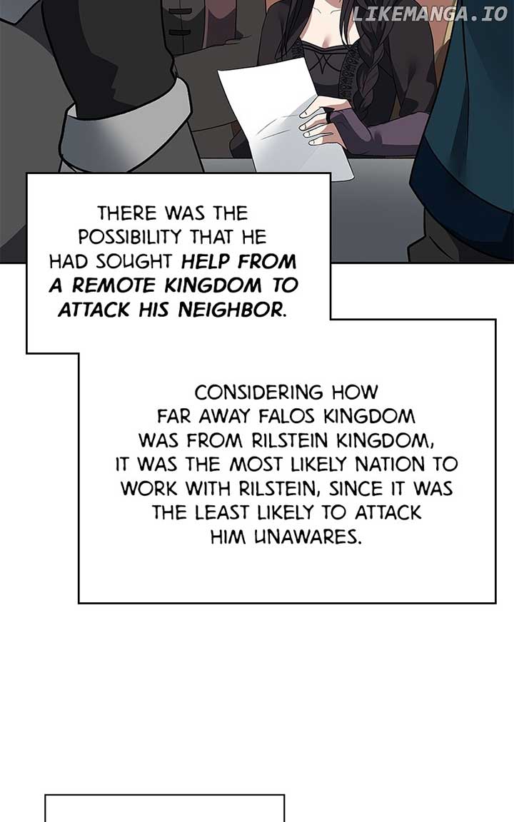 073