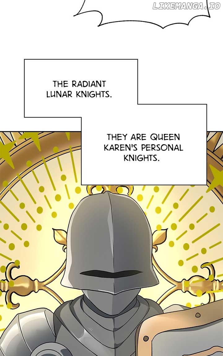 082