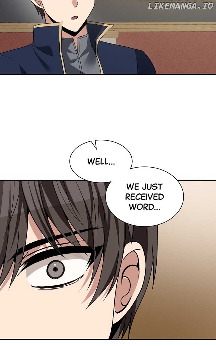 018
