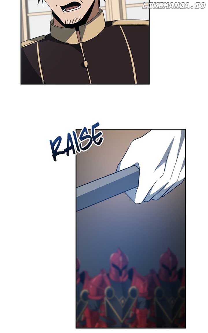 045