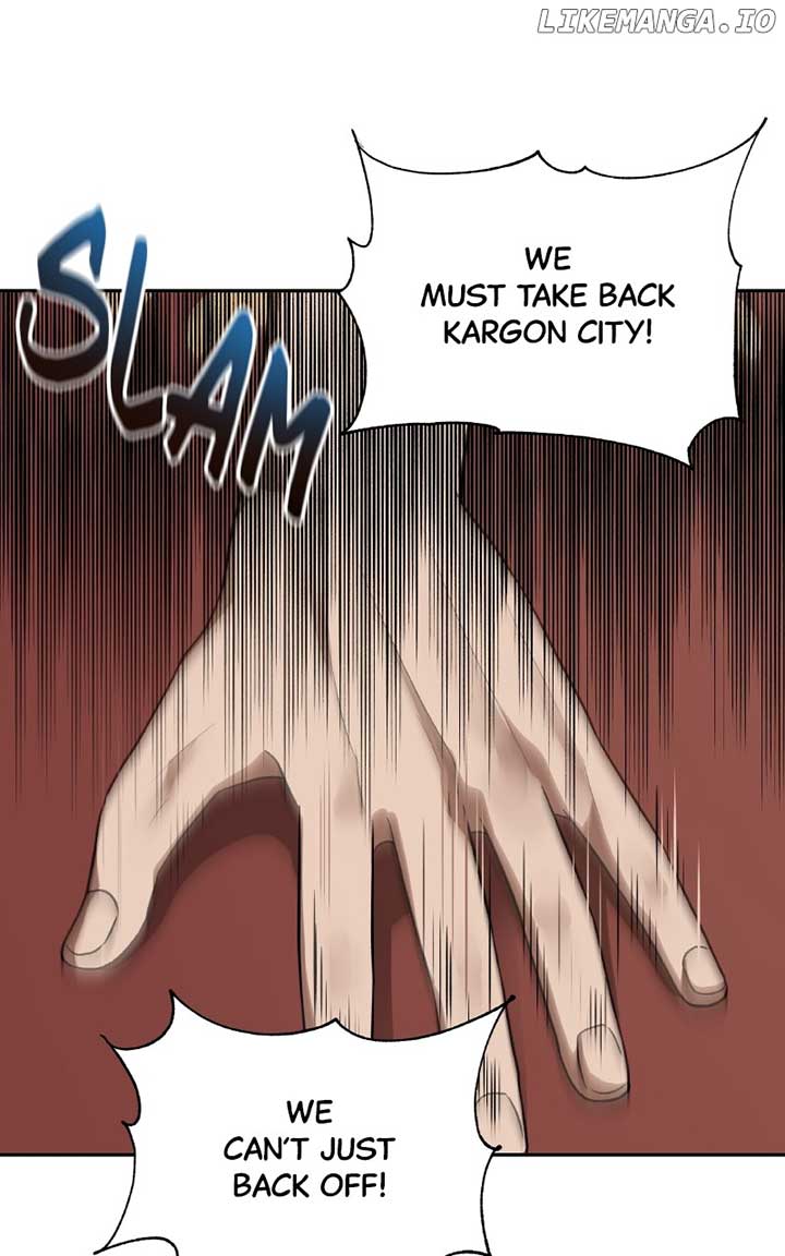 052