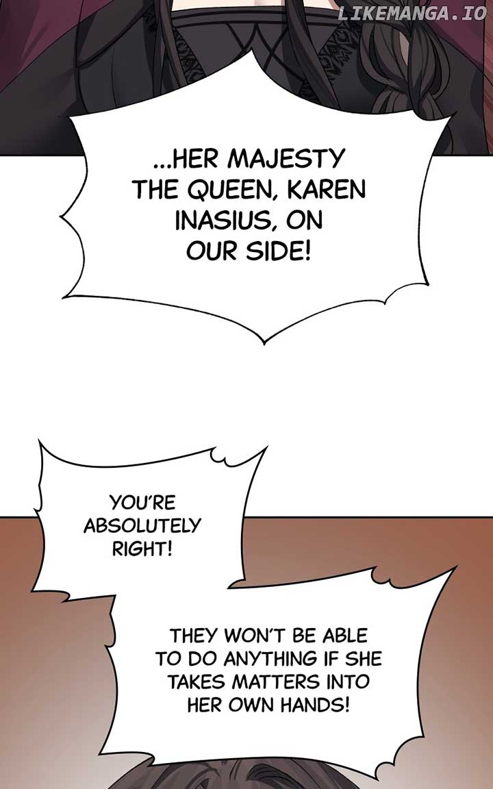 056