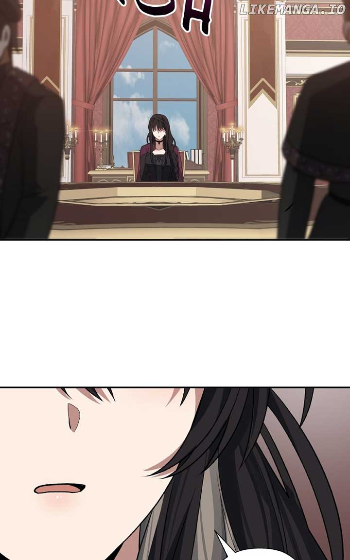 059