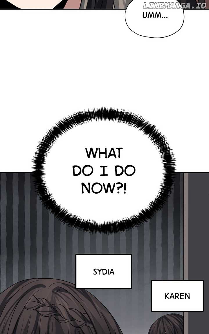 060