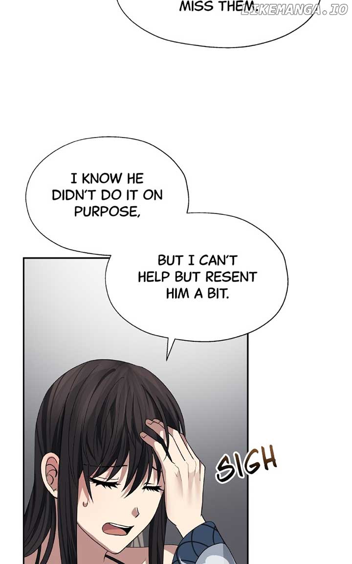 063